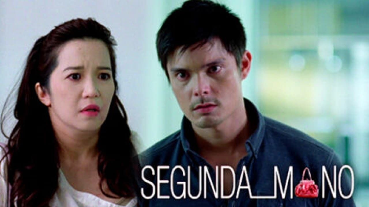 Watch Segunda mano (2011) Full Movie Online - Plex