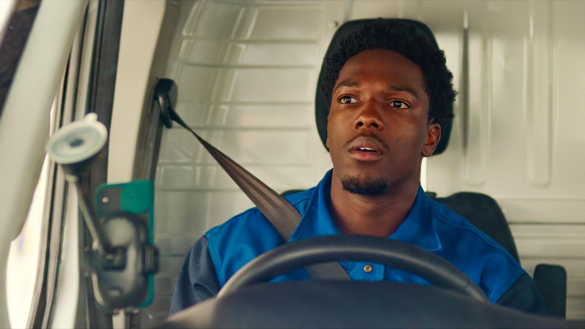 Watch Supacell · Season 1 Full Episodes Online Plex