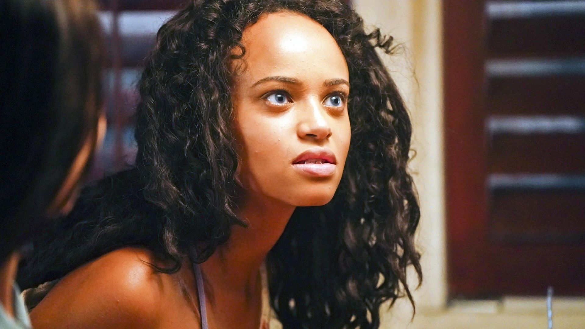 Watch Siren (2018) • Season 2 Full Episodes Online - Plex
