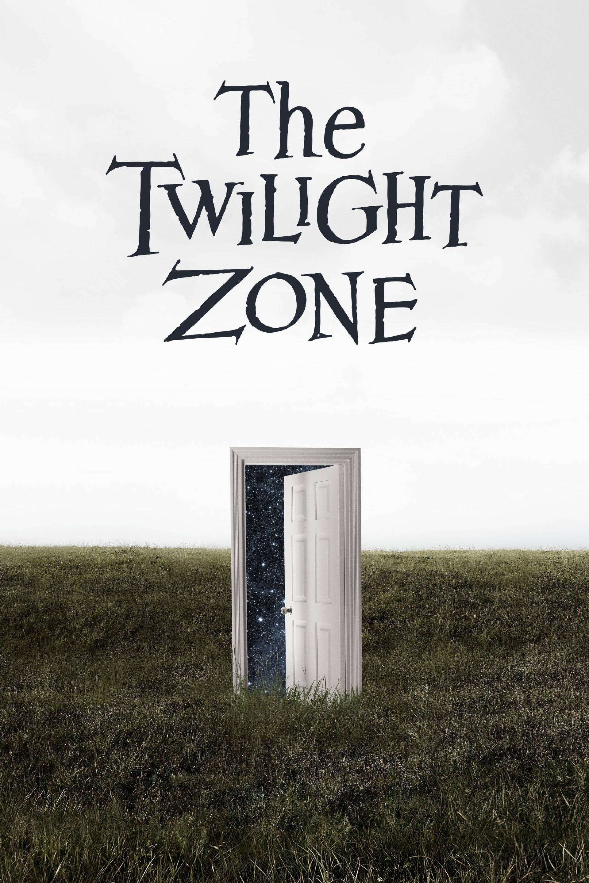 The Twilight Zone' Adds Sky Ferreira, Gretchen Mol & More To Season 2