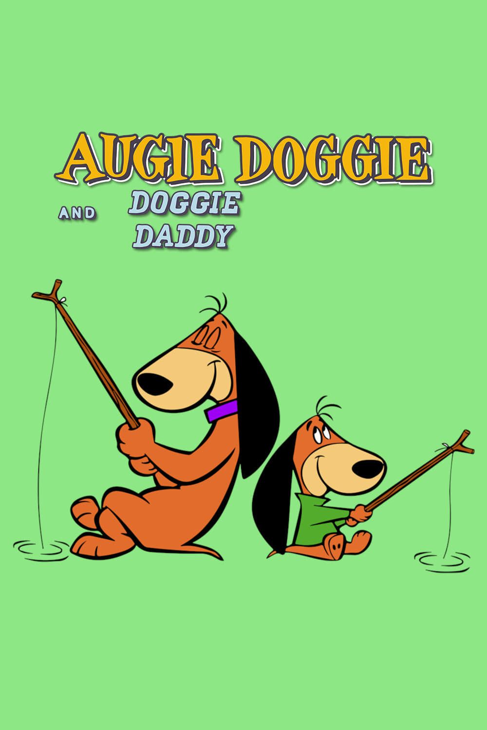 Jimmy Weldon Dead: Voice of Yakky Doodle Was 99