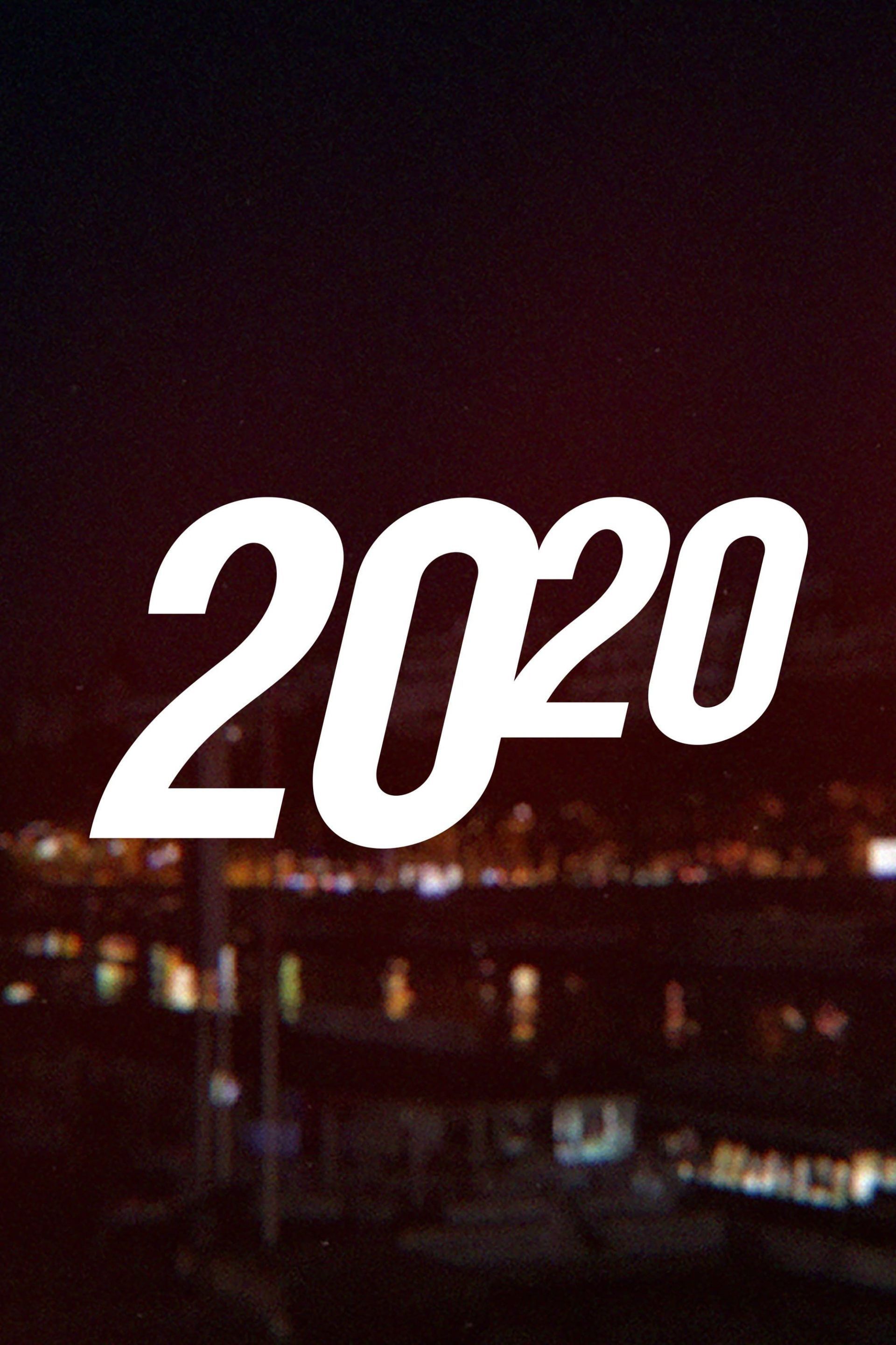 Watch Number 24 (2020) TV Series Online - Plex