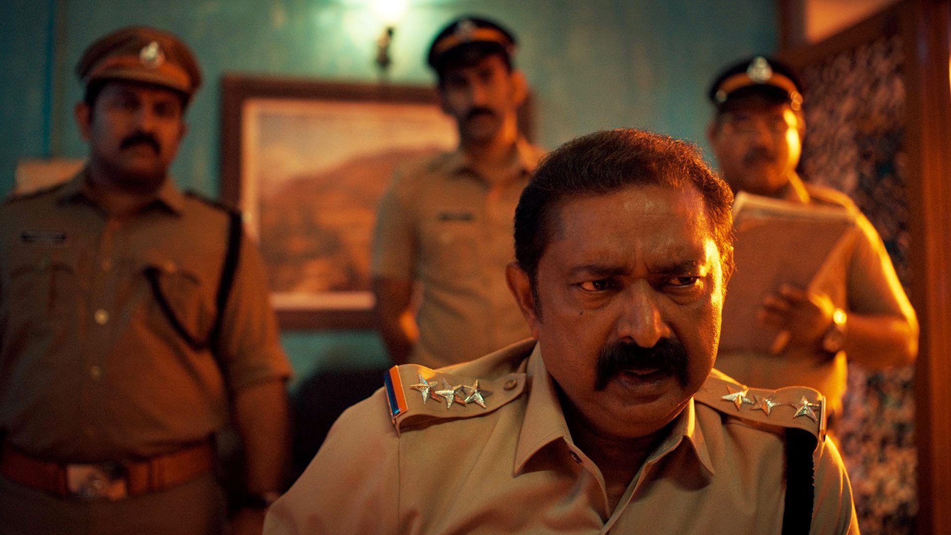 kerala-crime-files-season-1-plex