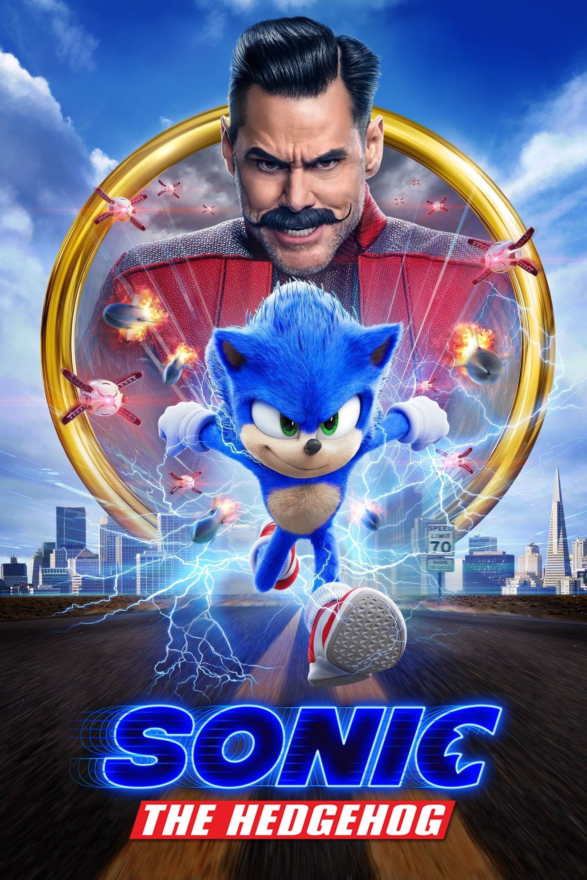 Stream Sonic the Hedgehog 2 (2022) FullMovie MP4/HD 2556310 from empal