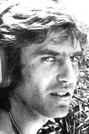 Photo of Plínio Paulo Fernandes