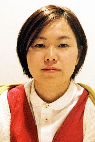 Photo of Natsuki Seta