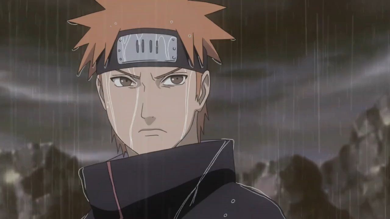 Watch Naruto Shippuden · Two Saviors Full Episodes Online - Plex