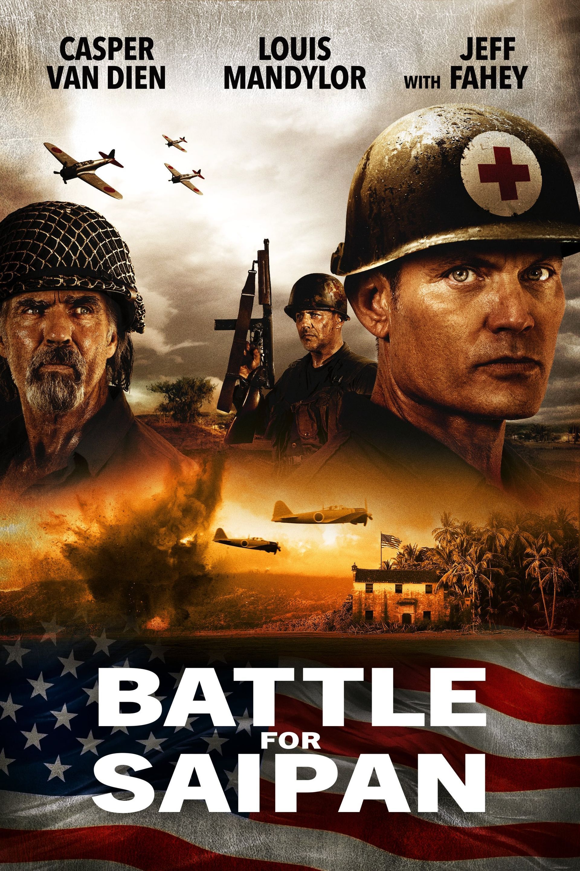 Title; Battlebox (2023) Genre; Action, Dram, History War Rate; 7.9  Storyline With a sudden attack by the Japanese, British…