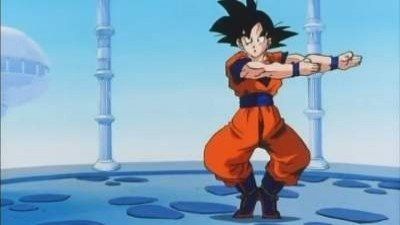 Toon Plex - Dragon Ball Z - Episode of Bardock Hindi