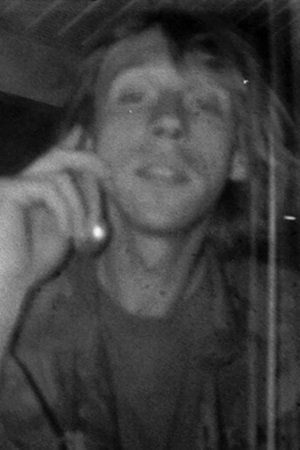 Photo of Joey Smack