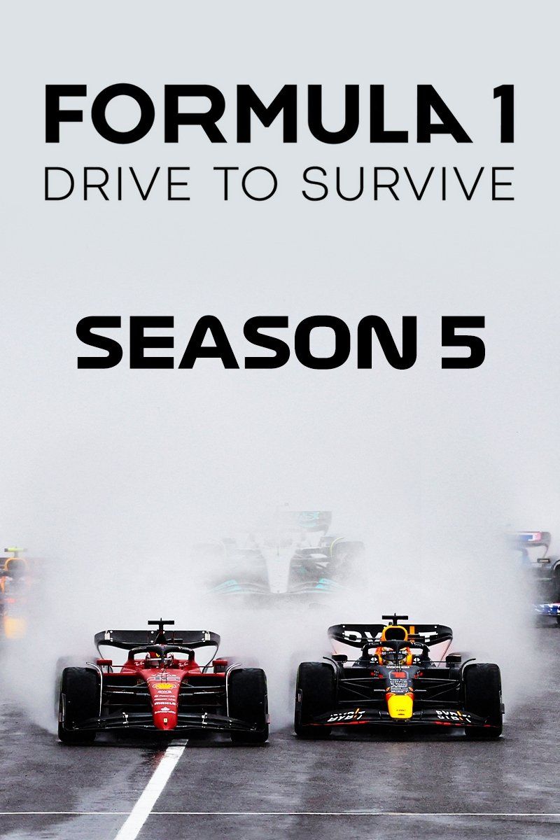 Watch Formula 1: The Official Review Of The 2021 FIA Formula One World  Championship (2022) Full Movie Online - Plex