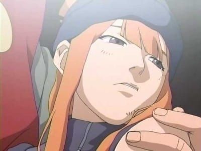 Watch Naruto · Season 3 Full Episodes Free Online - Plex