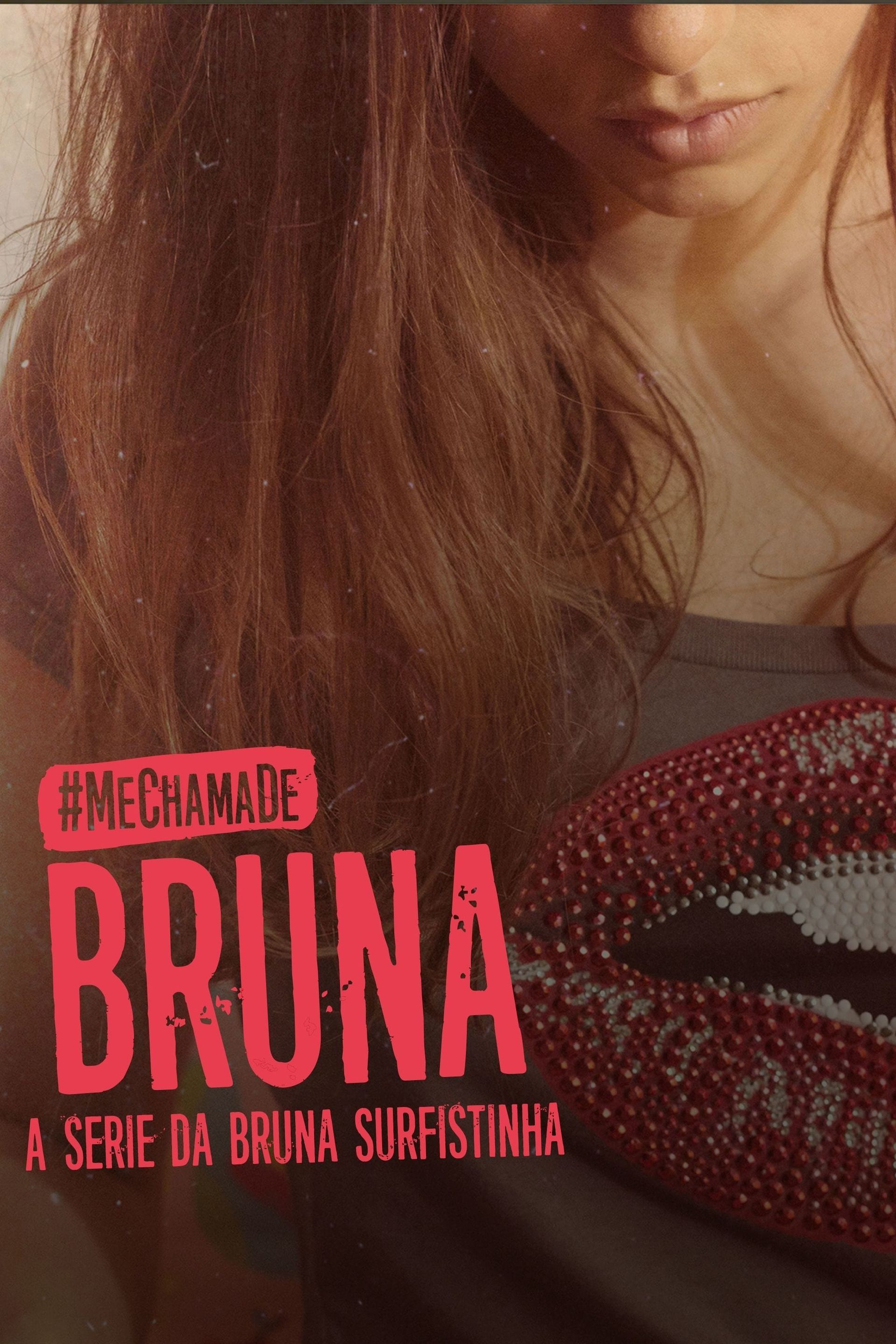 Call Me Bruna (2016) - Plex