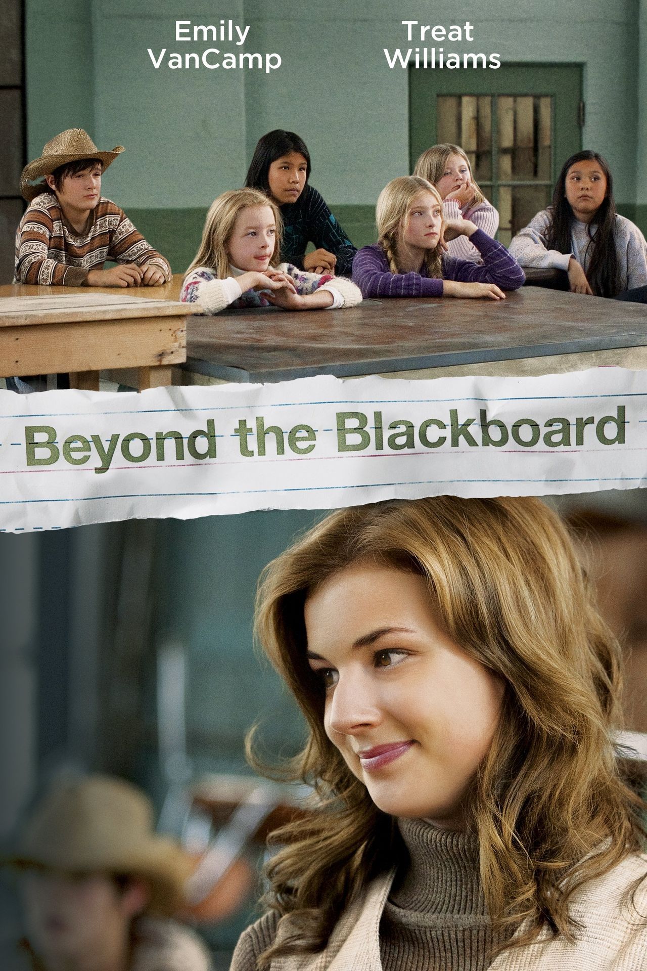 Watch Beyond the Blackboard (2011) Full Movie Free Online Plex Watch Beyond the Blackboard (2011) Full Movie Free Online Plex