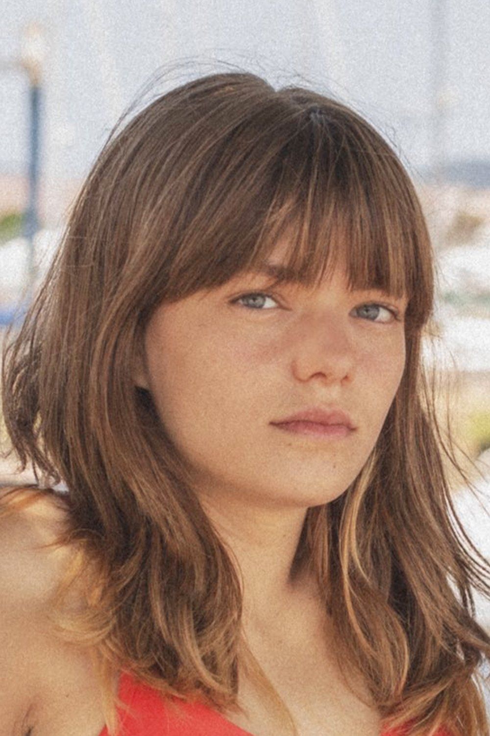 Photo of Llúcia Garcia