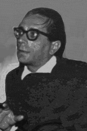 Photo of Carlos Coimbra