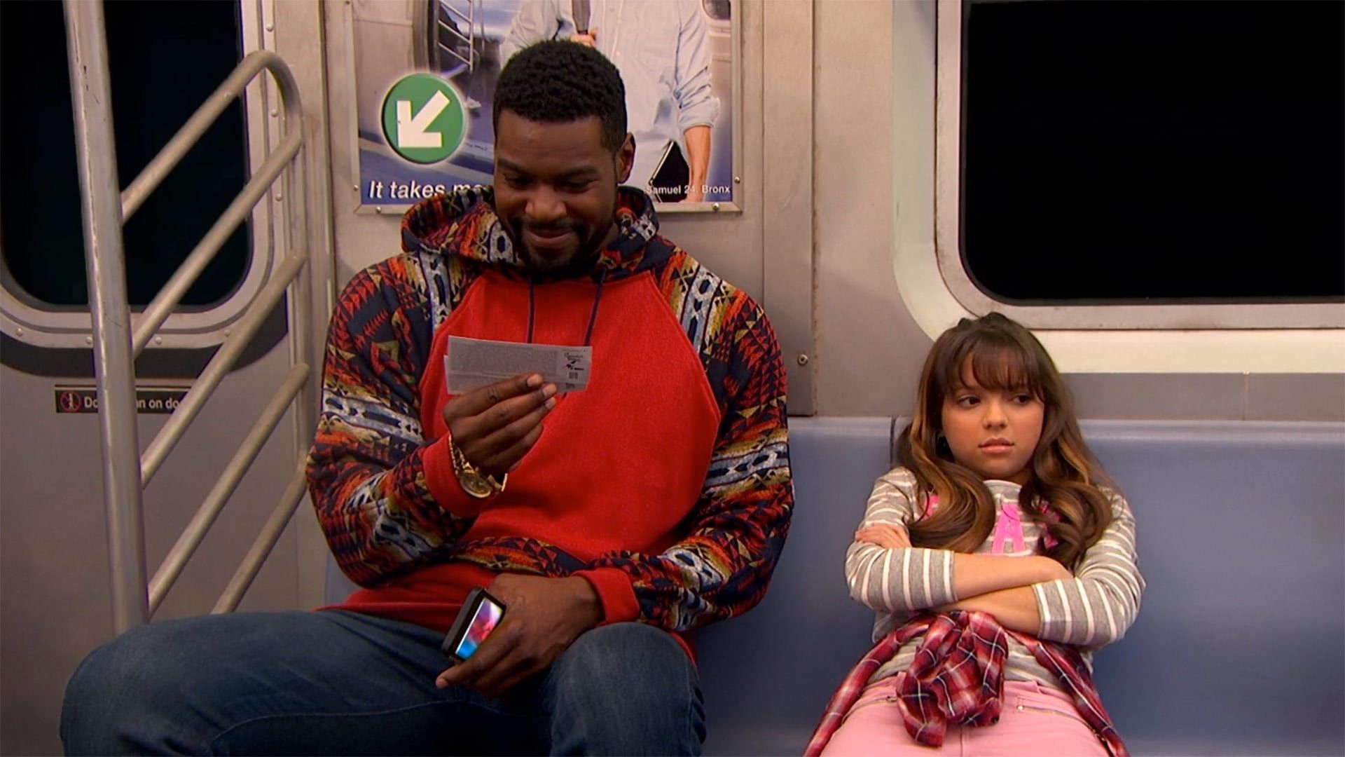 Game Shakers Season 2: Where To Watch Every Episode