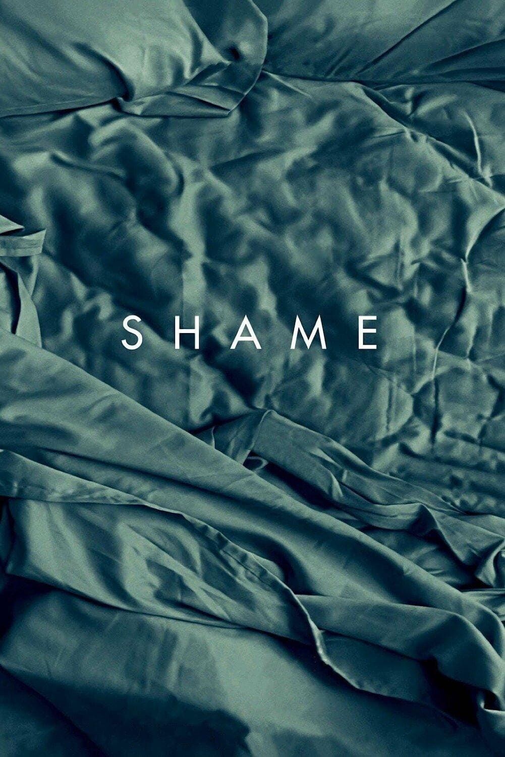 Watch Shame (2011) Full Movie Online Plex