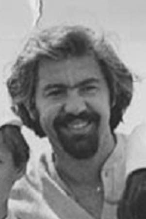 Photo of Valentin Selivanov