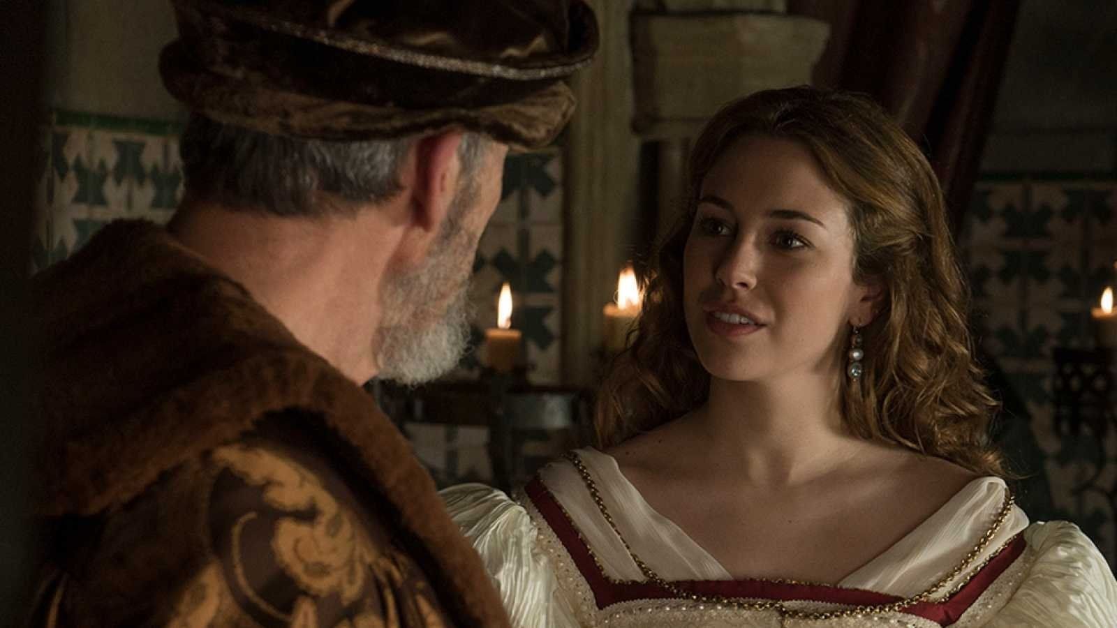 Emperor 2015. Emperor 2015. Emperor 2015. Emperor 2015. Альваро сервантес император карлос.