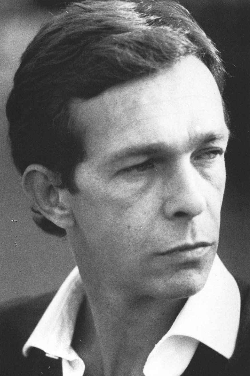 Photo of Stefano Corsi