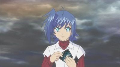 Watch Cardfight!! Vanguard · カードファイト!! ヴァンガード アジアサーキット編 Full Episodes  Online - Plex