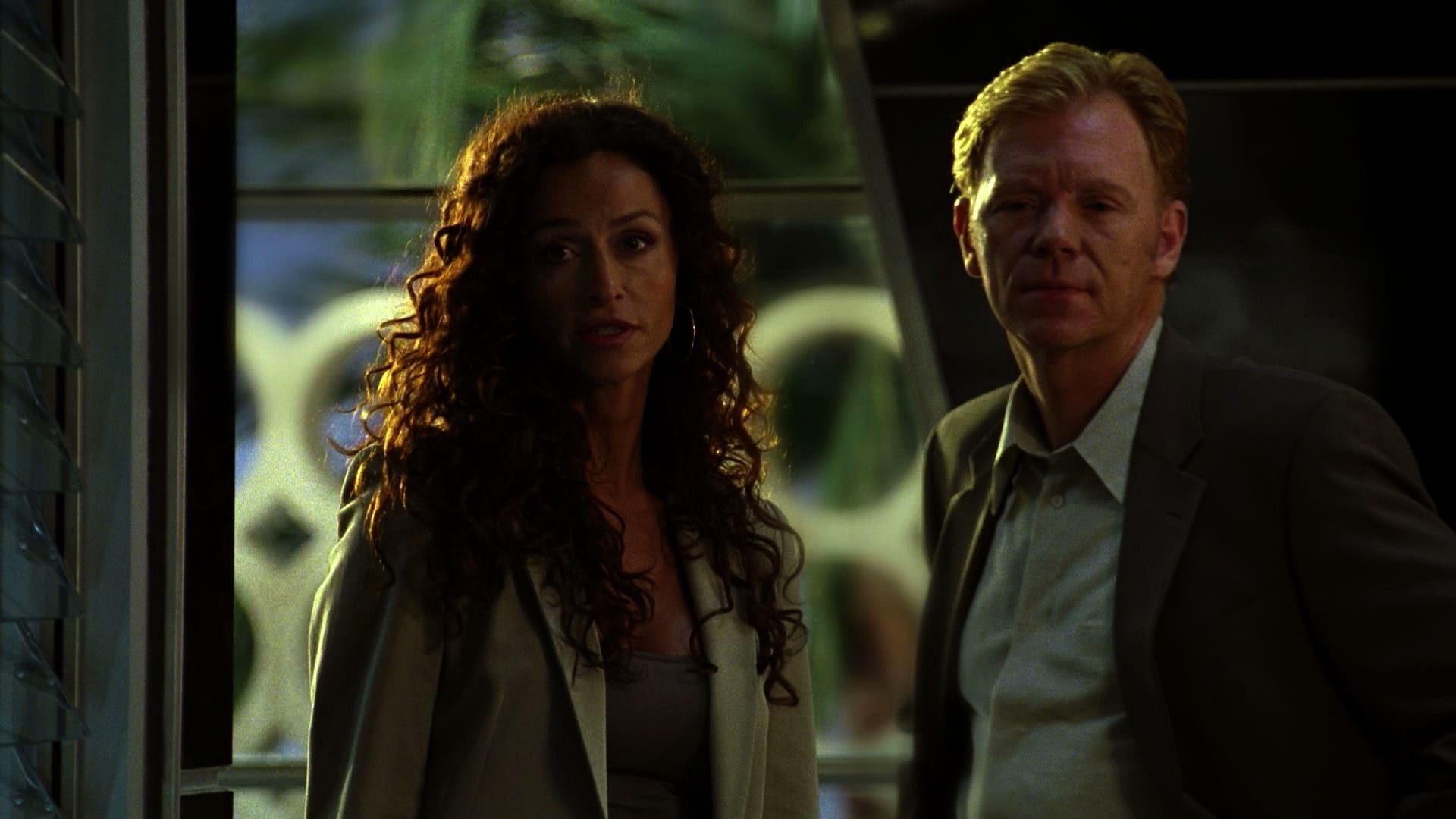 Watch CSI: Miami · Season 2 Episode 2 · Dead Zone Full Episode Free Online  - Plex