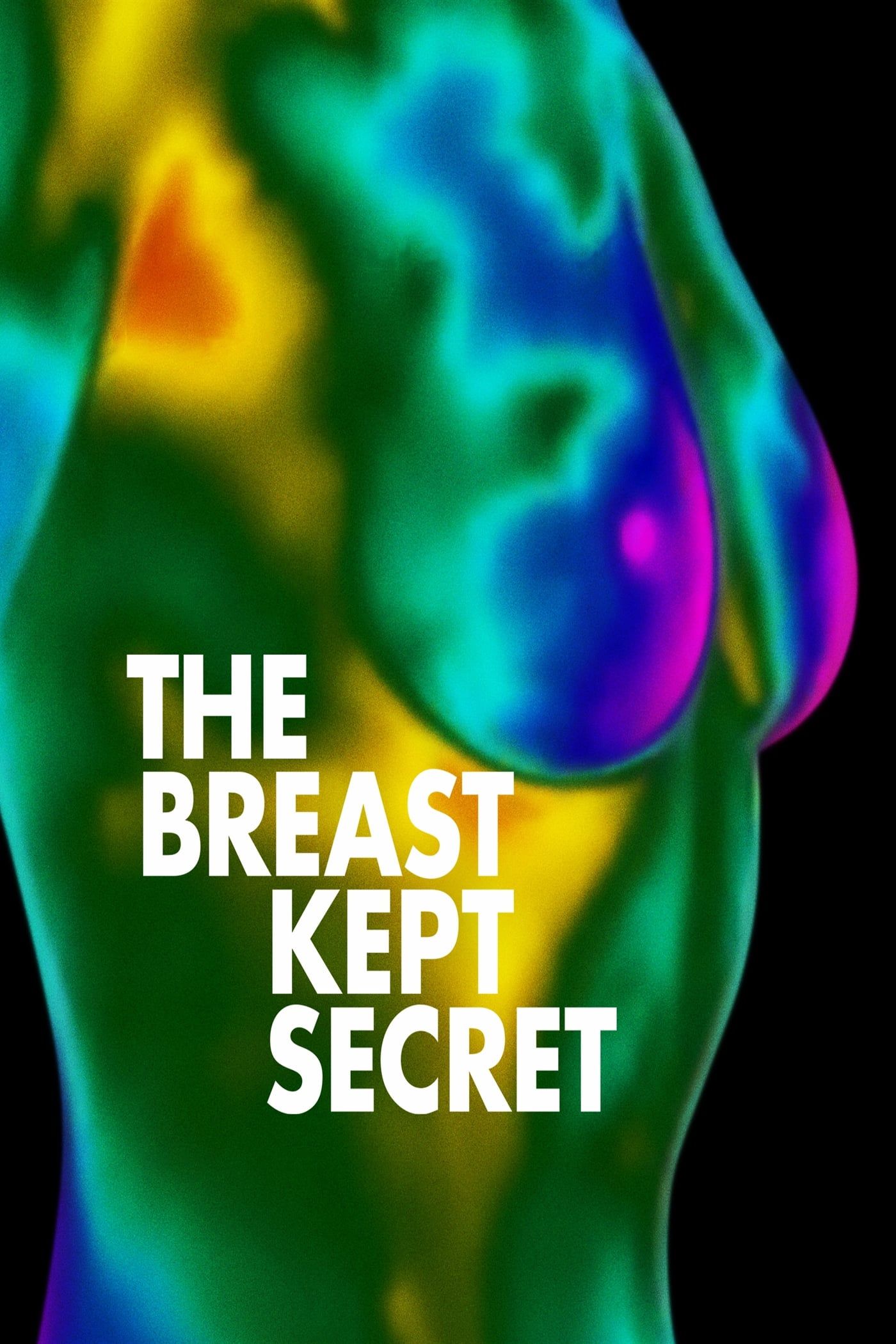 Watch A Breast Expose: The Breast Kept Secret (2019) Full Movie Free Online  - Plex