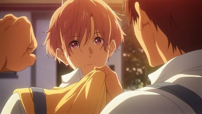 Tsurune - The Linking Shot (Season 2) Complete Collection