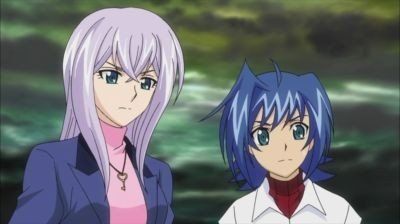 Watch Cardfight!! Vanguard · カードファイト!! ヴァンガード アジアサーキット編 Full Episodes  Online - Plex