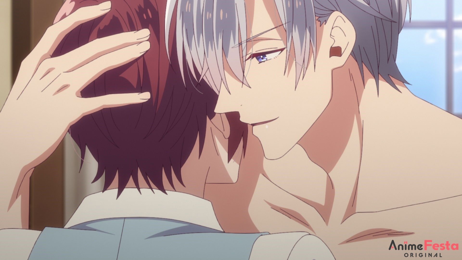 Watch The Perfect Prince Loves Me, the Side Character?! · Season 1 