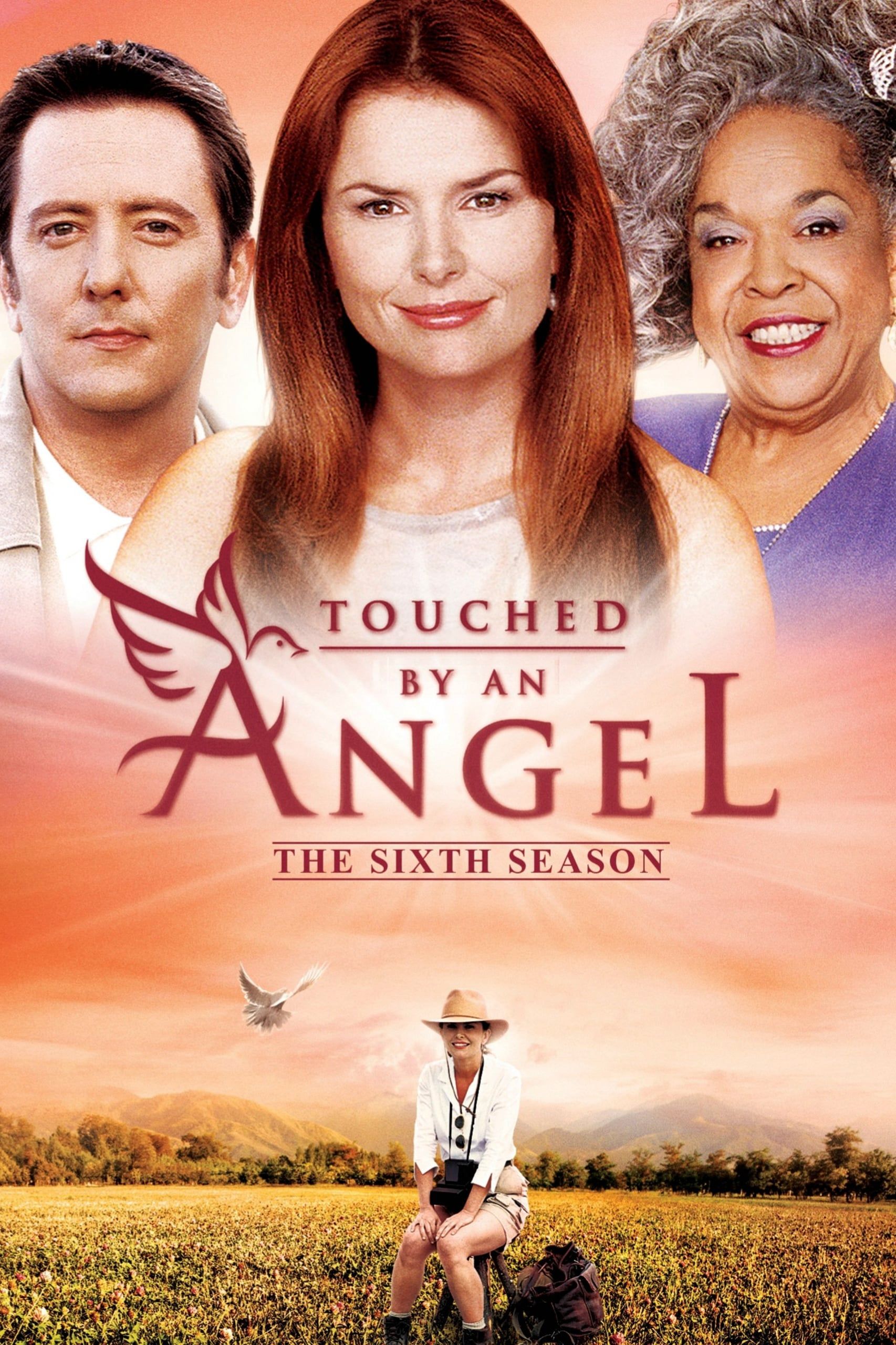 Watch Angels of Death · Season 1 Full Episodes Online - Plex