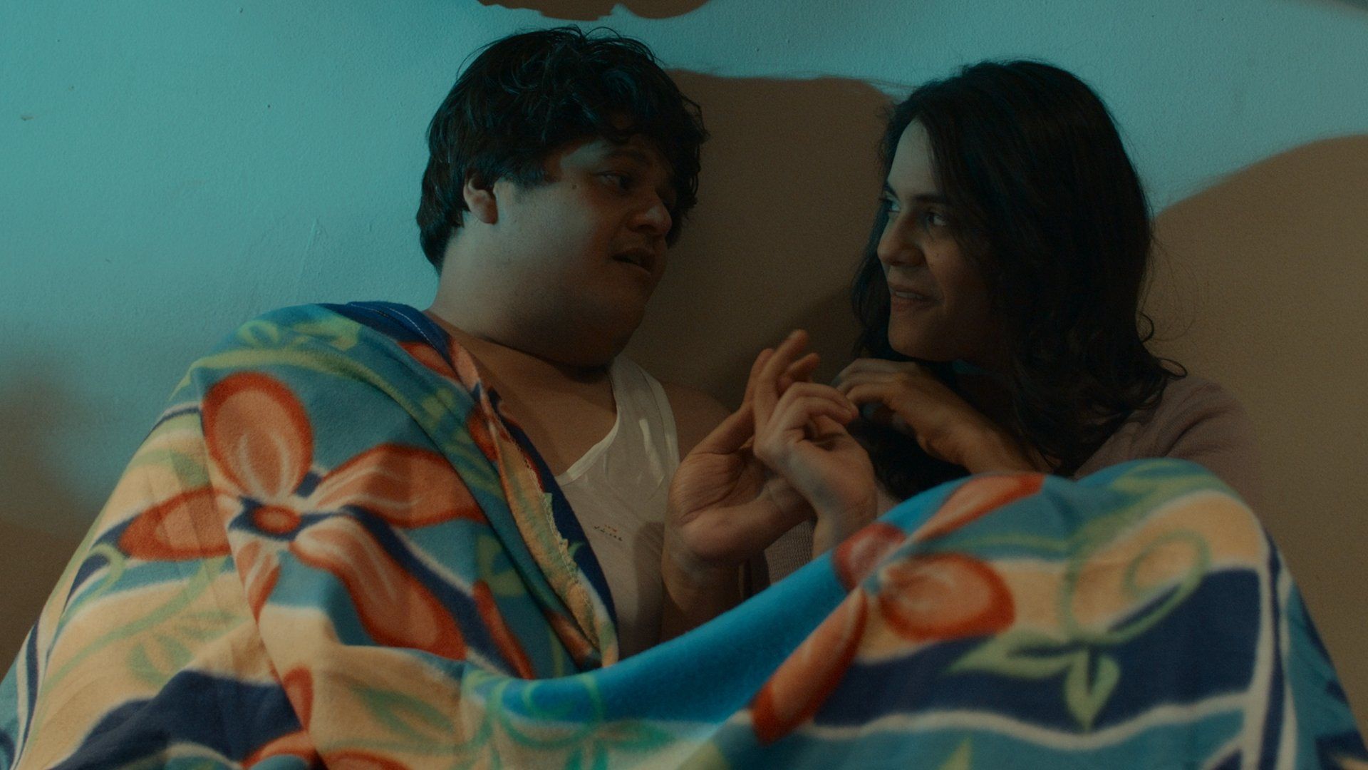 Watch Hostel Daze • Season 4 Full Episodes Online Plex