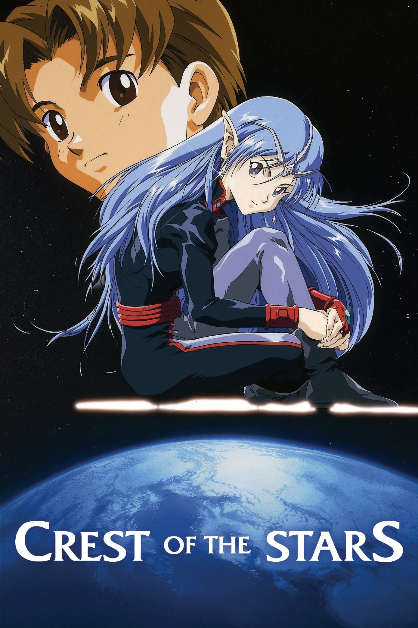 Hunter x Hunter (1999) - Plex