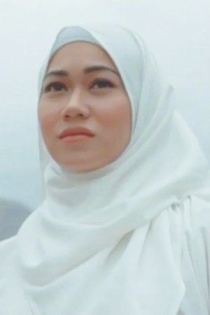 Photo of Raysha Rizrose