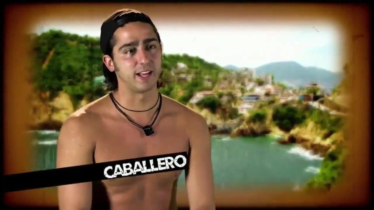 Watch Acapulco Shore · Season 1 Full Episodes Free Online - Plex