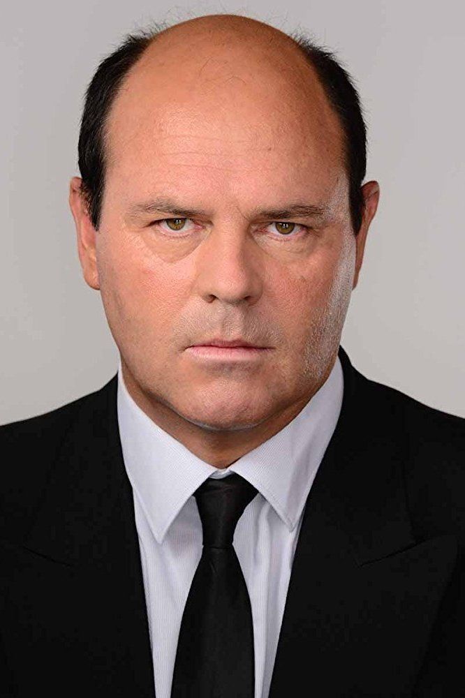 Photo of Morrison James