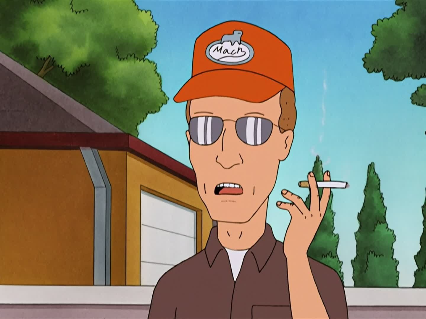  King of the Hill: Season 8 : Mike Judge, Anthony Lioi