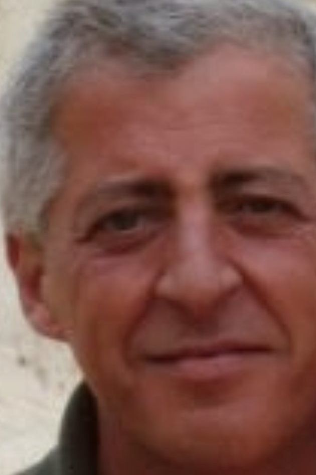 Photo of Bruno Cerveira