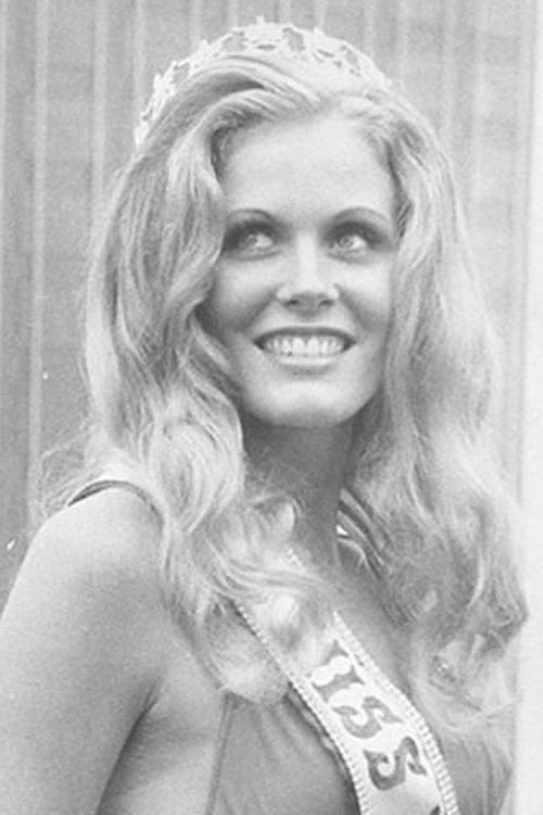 Photo of Karen Morrison-Comstock