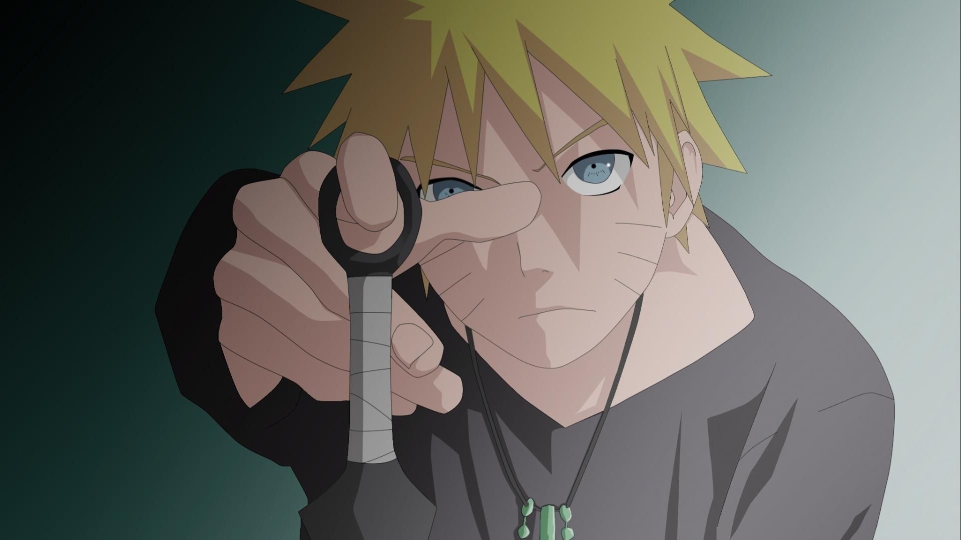 Watch Naruto Shippuden · Immortal Devastators - Hidan and Kakuzu Full  Episodes Online - Plex