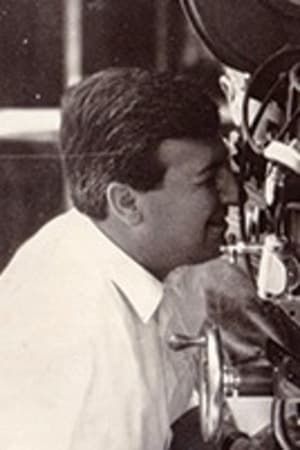 Photo of Paolo Spinola