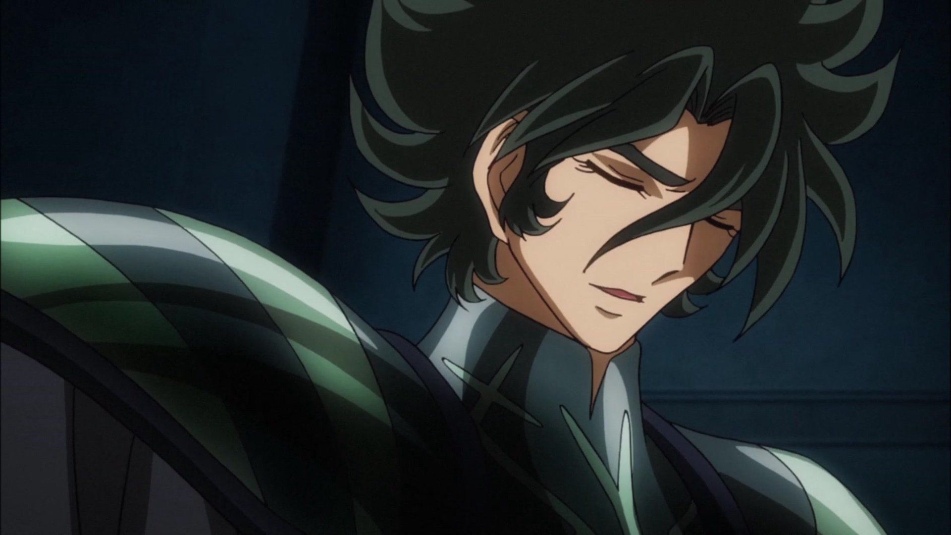 saint seiya omega ep 90