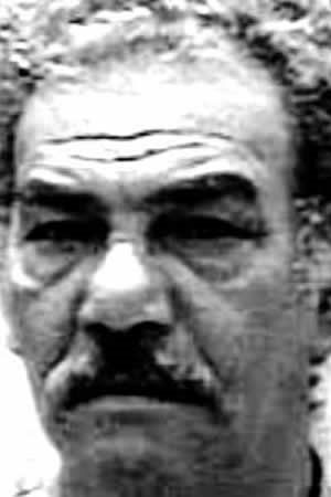 Photo of Eduardo Abbas