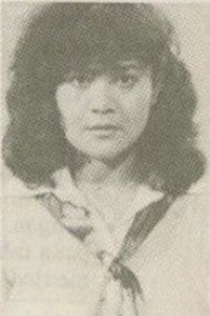 Photo of Tina Juhara