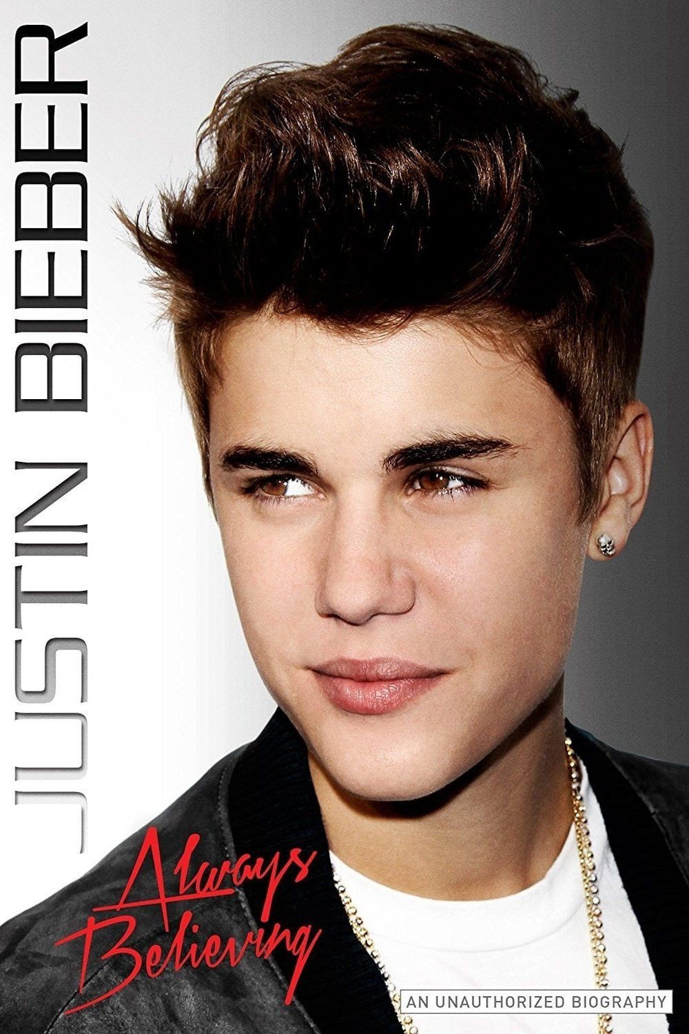 Biography justin bieber