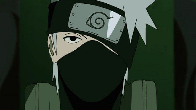 Watch Naruto Shippuden · Immortal Devastators - Hidan and Kakuzu Full  Episodes Online - Plex