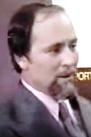 Photo of Josmar Martins