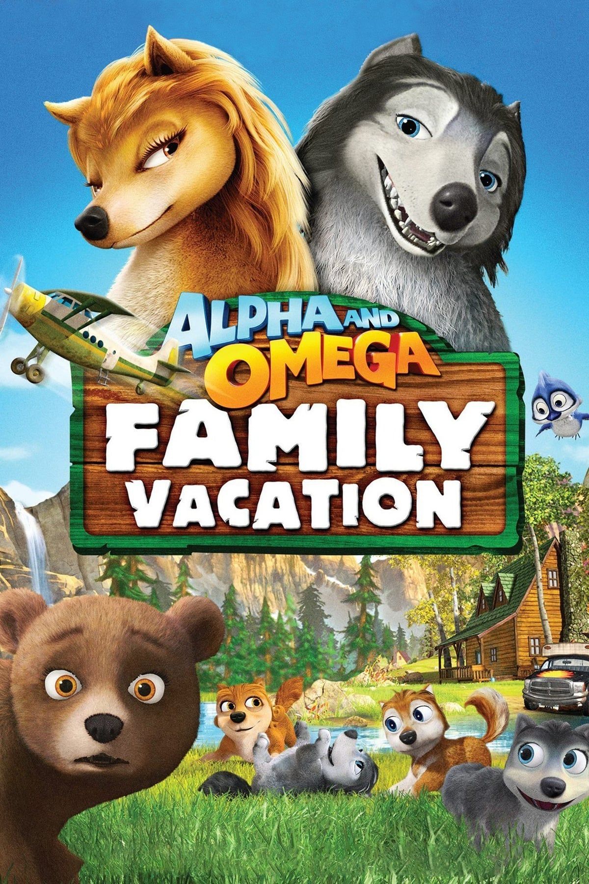 movies on plex free