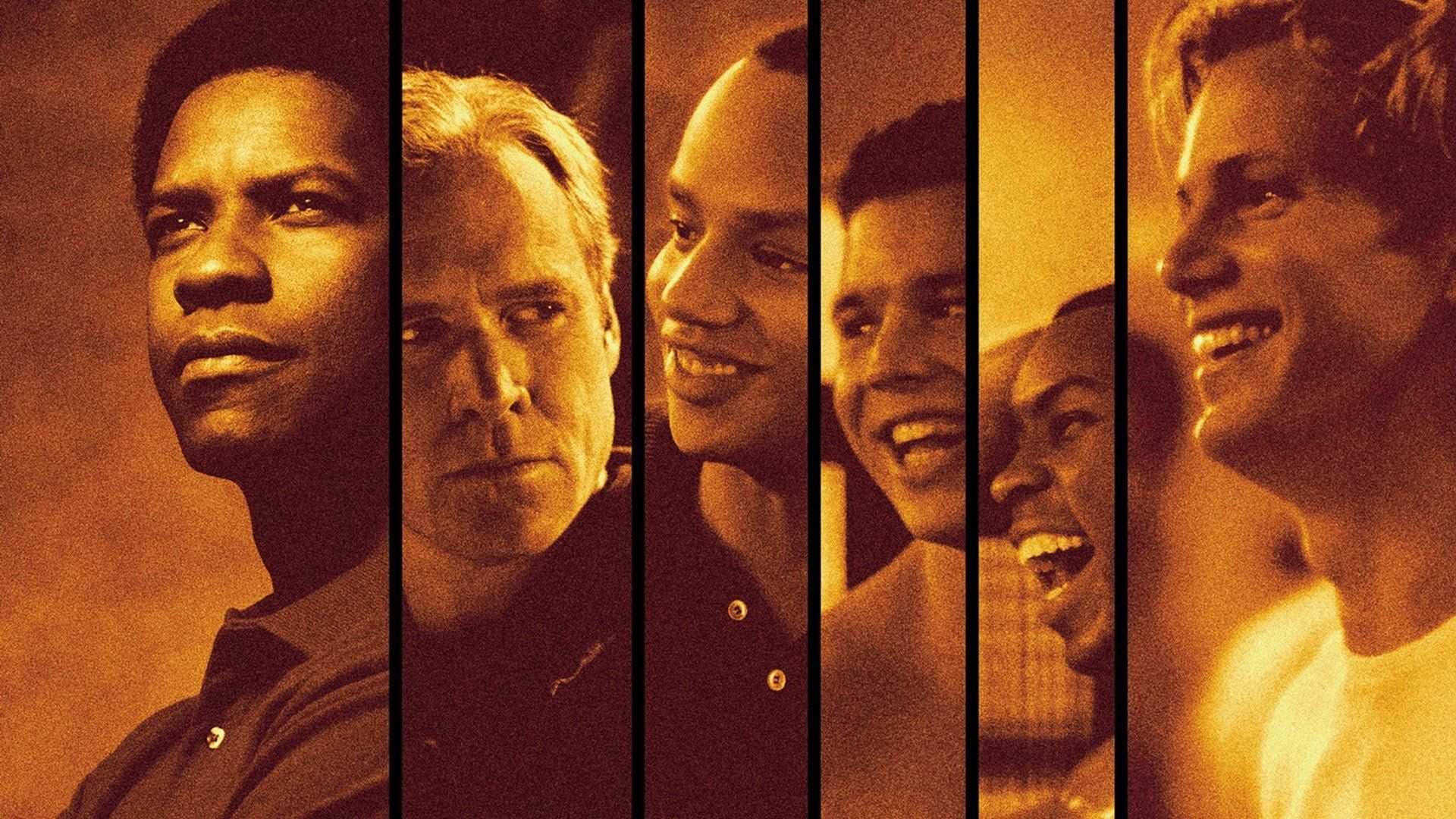 Watch Remember the Titans (2000) Full Movie Online Plex